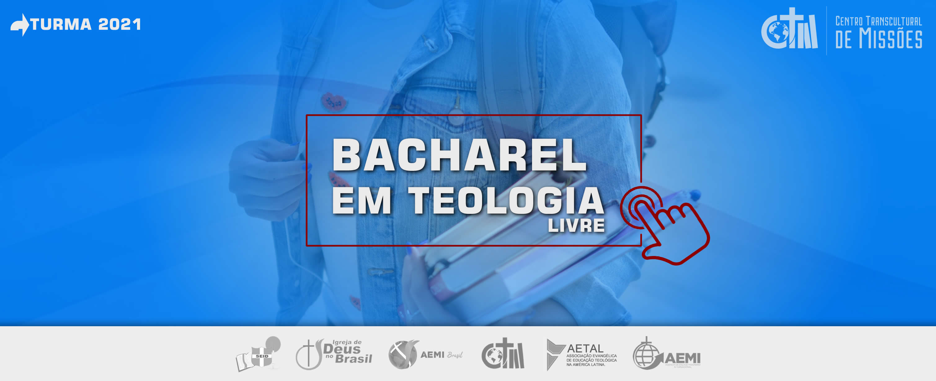 BAC HAREL EM TEOLOGIA.jpg